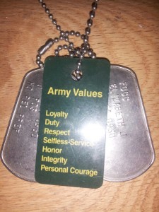 DogTags